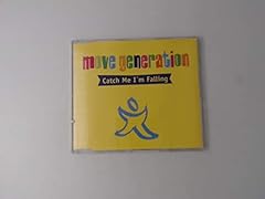 Catch falling move for sale  Delivered anywhere in USA 