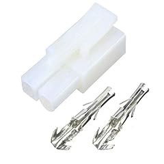 Funn male connector for sale  Delivered anywhere in UK