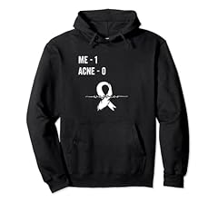 Acne survivor acne for sale  Delivered anywhere in USA 