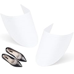 Exexiuo 16pcs shoe for sale  Delivered anywhere in USA 