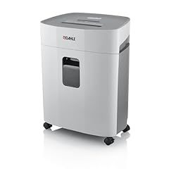 Dahle papersafe 380 gebraucht kaufen  Wird an jeden Ort in Deutschland
