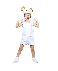 Matissa kids sleeveless for sale  Delivered anywhere in UK