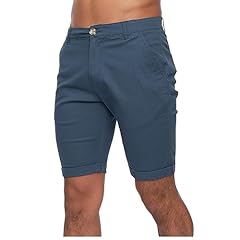 Kandor mens shorts for sale  Delivered anywhere in UK