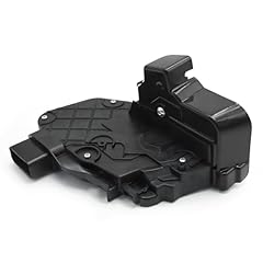 Ollanoos lr011275 front for sale  Delivered anywhere in UK