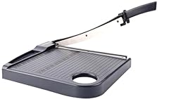 Paper cutter heavy for sale  Delivered anywhere in USA 