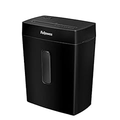 fellowes destructeur d'occasion fellowes destructeur d'occasion Livré partout en France