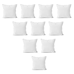 Encasa throw pillow for sale  Delivered anywhere in USA 