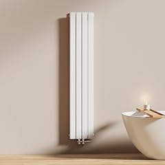 Emke radiateur eau d'occasion  Livré partout en France