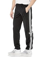 Adidas originals pantaloni usato  Spedito ovunque in Italia 