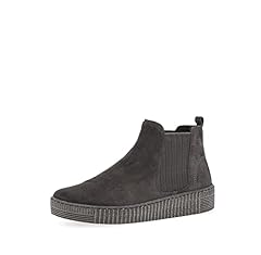 Gabor women ankle for sale  Delivered anywhere in UK