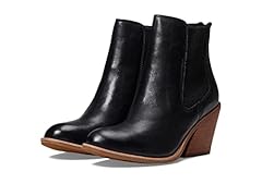 Sofft tara shoes for sale  Delivered anywhere in UK