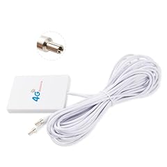 Vecys antenne adaptateur d'occasion  Livré partout en France