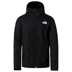 The north face usato  Spedito ovunque in Italia 