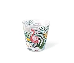 Excelsa tropical lot d'occasion  Livré partout en France