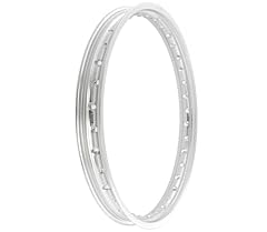 Rising sun aluminum for sale  Delivered anywhere in USA 