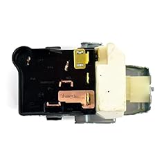 Headlight switch terminals for sale  Delivered anywhere in USA 