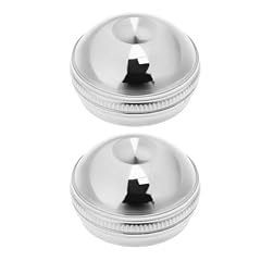 Emsea lot 2pcs d'occasion  Livré partout en France