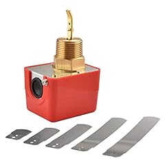 Heschen water flow for sale  Delivered anywhere in UK