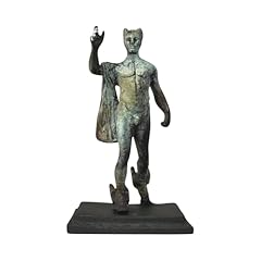 Iconsgr statue musée d'occasion  Livré partout en Belgiqu