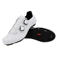 Tommaso strada elite for sale  Delivered anywhere in USA 