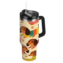 Pups dogs stripes for sale  Delivered anywhere in UK