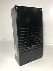 Fpe 231000 225a for sale  Delivered anywhere in USA 