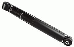 Sachs 314 664 gebraucht kaufen  Wird an jeden Ort in Deutschland