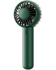 Gaiatop mini portable for sale  Delivered anywhere in USA 