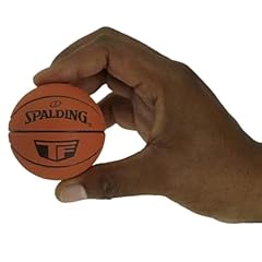 Spalding 51161 spaldeen for sale  Delivered anywhere in USA 