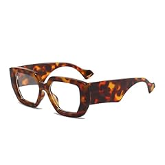 Ljczka lunettes anti d'occasion  Livré partout en France