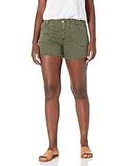 Paige women mayslie for sale  Delivered anywhere in USA 