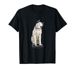 Jack russell terrier for sale  Delivered anywhere in UK