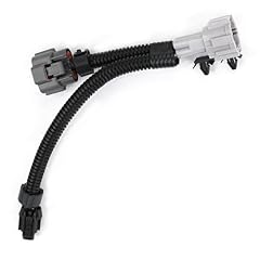 Wmphe alternator wiring for sale  Delivered anywhere in USA 