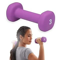 Gaiam dumbbell hand for sale  Delivered anywhere in USA 