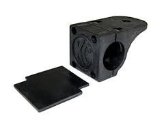 Hilites 7301 tube for sale  Delivered anywhere in USA 