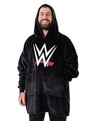 Wwe mens wearable for sale  Delivered anywhere in USA 