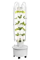 Alto garden hydroponic for sale  Delivered anywhere in USA 