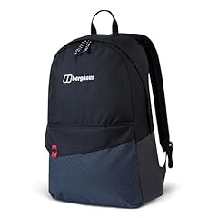 Berghaus unisex brand for sale  Delivered anywhere in UK