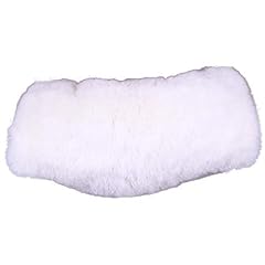 Lvbo faux fur for sale  Delivered anywhere in USA 