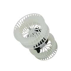 Moteur ventilateur chauffage d'occasion  Livré partout en France
