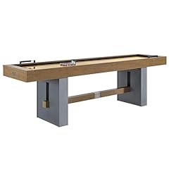 Barrington billiards urban for sale  Delivered anywhere in USA 