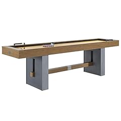 Barrington billiards urban for sale  Delivered anywhere in USA 