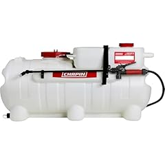Chapin 97561 made for sale  Delivered anywhere in USA 