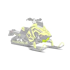 Polaris lime extreme for sale  Delivered anywhere in USA 