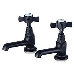Traditional basin taps for sale  Delivered anywhere in Ireland