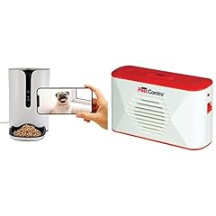 Lentek smart automatic for sale  Delivered anywhere in UK