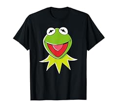 The muppets kermit gebraucht kaufen  Wird an jeden Ort in Deutschland