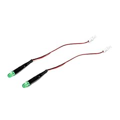 Flite green led d'occasion  Livré partout en France