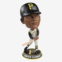 Roberto clemente pittsburgh for sale  Delivered anywhere in USA 