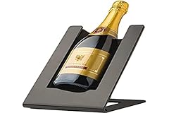Cantinarredo présentoir boute d'occasion  Livré partout en France